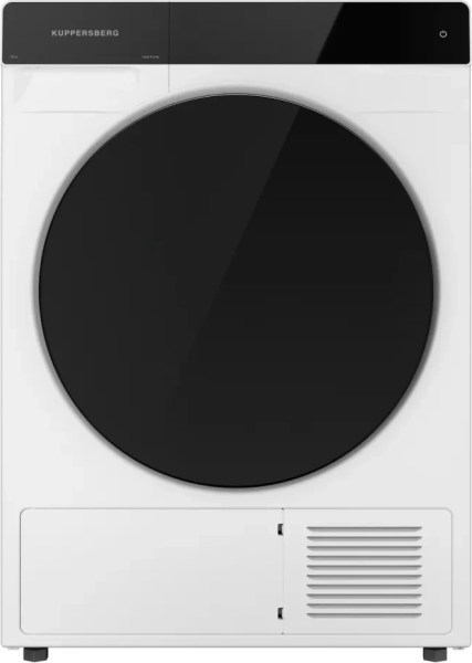 2075109_v02_b 03_03_2025 20_41_29.jpg