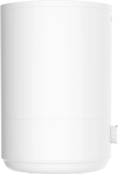 2049808_v04_b 06_11_2024 12_21_25.jpg