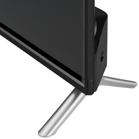 1768669_v05_b 26_03_2024 18_49_46.jpg