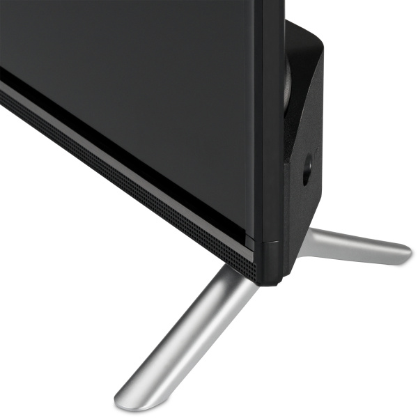 1768669_v05_b 26_03_2024 18_49_46.jpg