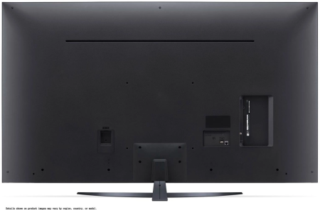 2017957_v07_b 06_11_2024 14_30_53.jpg