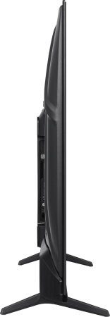 2046345_v06_b 06_11_2024 14_24_41.jpg