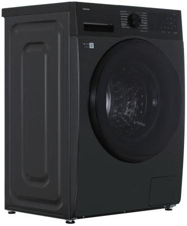 WD90DG5G34BBLP1.jpg