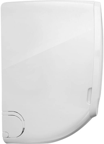 2013172_v02_b 10_02_2025 14_24_55.jpg