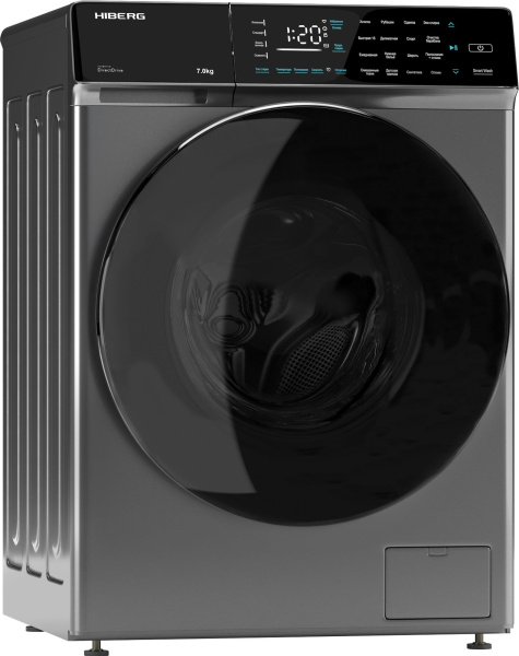 1976620_v03_b 08_10_2024 14_10_51.jpg