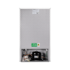 MFF83W-6-95 25_02_2025 16_20_12.png