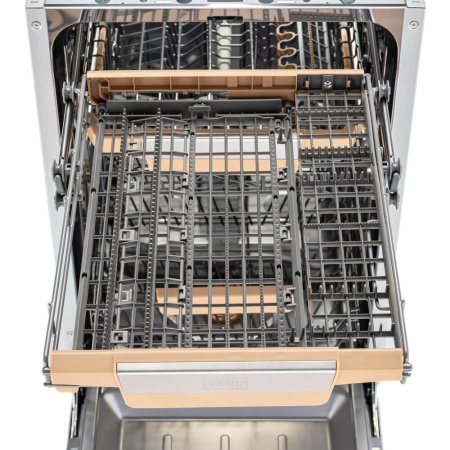 8_684599 09_08_2025 16_29_23.jpg