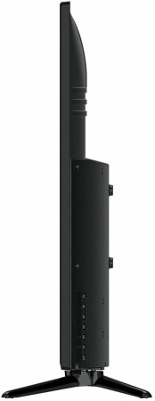 1620045_v03_b 26_03_2024 20_18_49.jpg