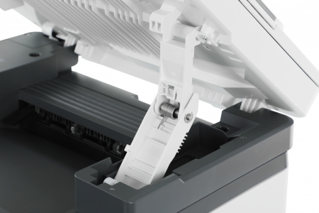 1611145_d06_b 13_01_2025 13_08_50.jpg