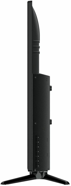 1620045_v03_b 26_03_2024 20_18_49.jpg