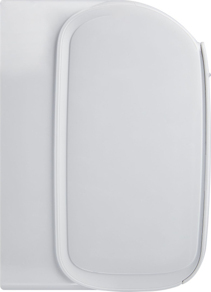 1938620_v05_b 29_02_2024 12_06_23.jpg