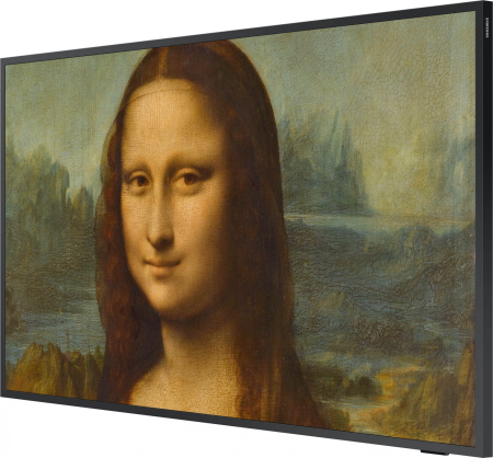 2006877_v06_b.jpg 26_03_2024 19_33_56.jpg