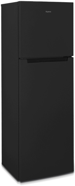 2008267_v02_b 10_02_2025 11_56_21.jpg