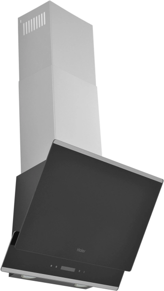 1829264_v02_b 01_03_2025 23_14_09.jpg