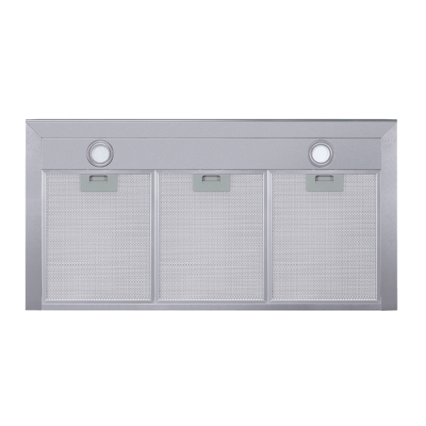 Maunfeld-Breeze-90-Inox_03_-95 25_02_2025 14_56_30.png