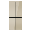 MAUNFELD-MFF190NFDBG_01_-95 25_02_2025 16_22_17.png