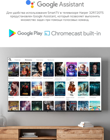 1890979_v09_b 05_06_2025 10_32_42.jpg