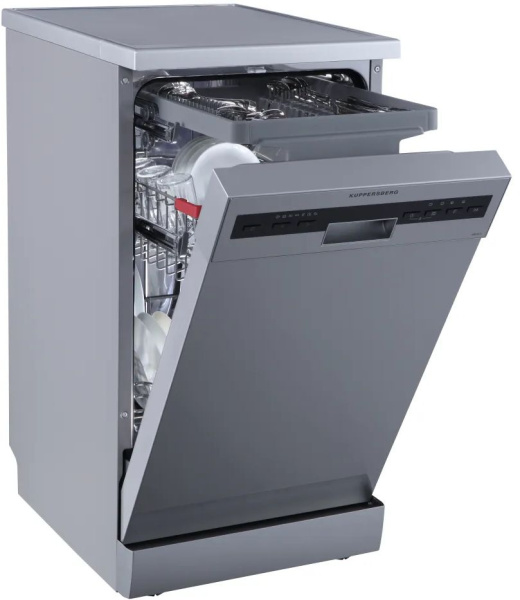 1975567_v03_b 08_10_2024 14_06_07.jpg