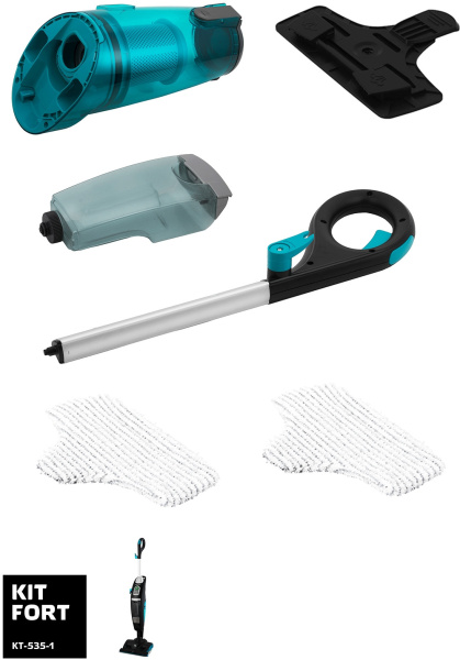 1673905_v02_b 01_04_2023 12_03_59.jpg