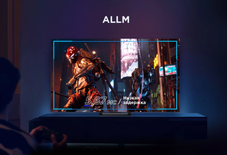 2010083_v14_b.jpg 26_03_2024 20_12_37.jpg