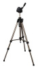 1033724_v02_b 27_03_2024 22_50_56.jpg