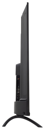 1730297_v10_b 26_03_2024 18_55_31.jpg