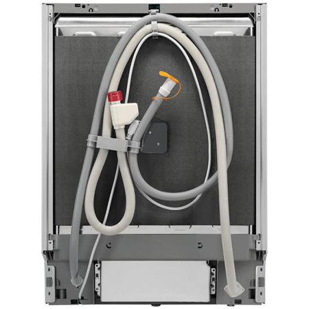 3_701879 09_08_2025 16_31_20.jpg