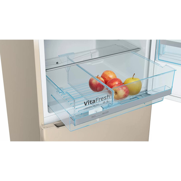 5_281139 31_07_2025 14_19_17.jpg