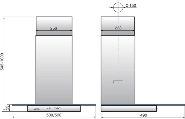 1025786_v02_b 04_02_2024 22_07_57.jpg