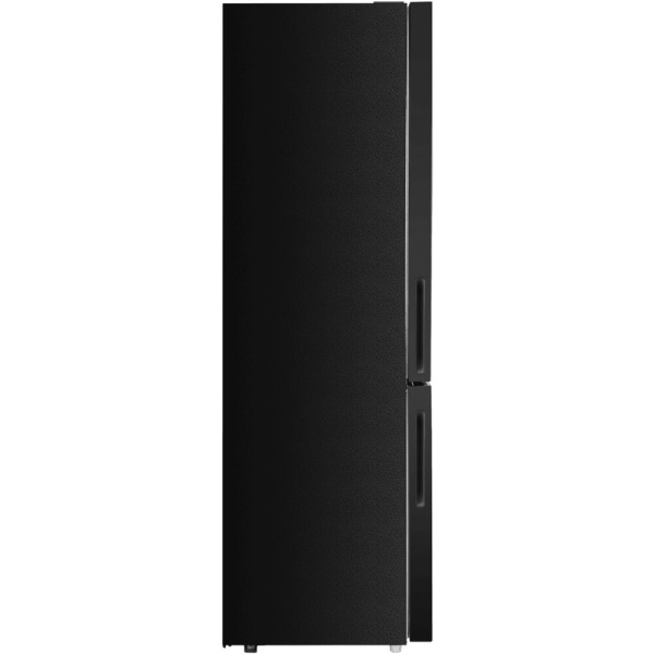 1_770280 31_07_2025 13_59_37.jpg