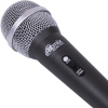 2007589_v02_b 27_03_2024 22_35_28.jpg