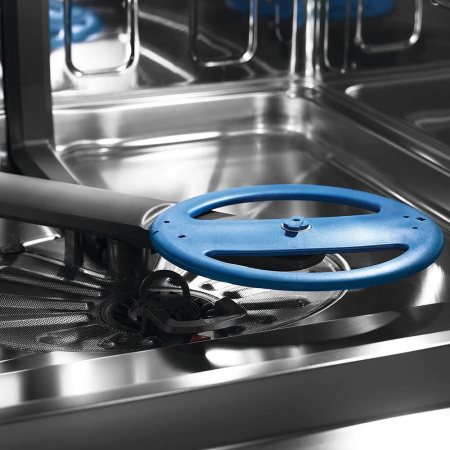 5_699389 09_08_2025 16_31_08.jpg