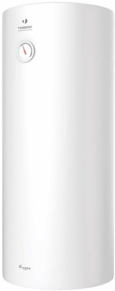 491657_v02_b 31_03_2023 11_59_30.jpg