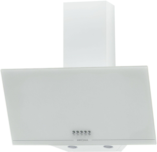 1738039_v02_b 04_02_2024 22_06_19.jpg