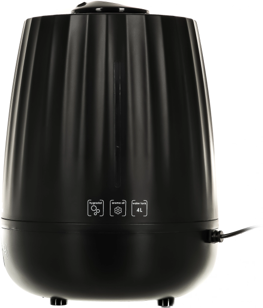 1404687_v02_b 06_11_2024 12_21_46.jpg