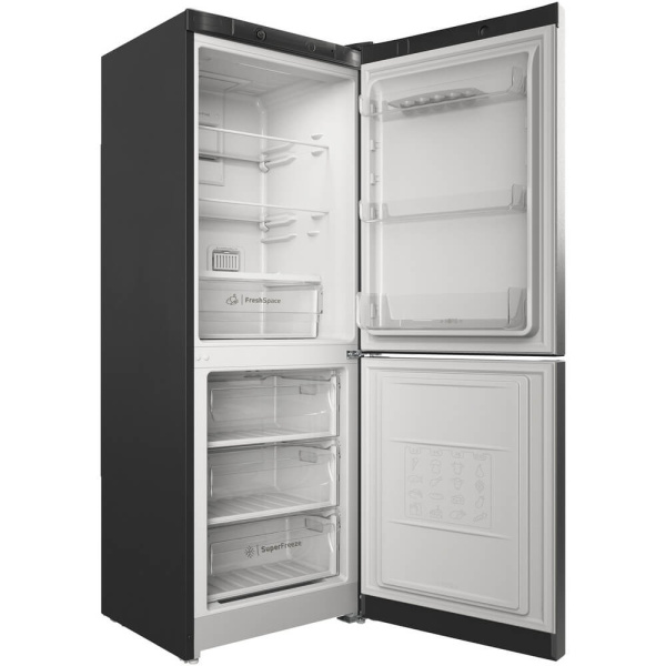 3_667983 31_07_2025 14_09_58.jpg