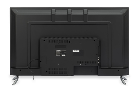 1779080_v08_b 26_03_2024 19_56_15.jpg