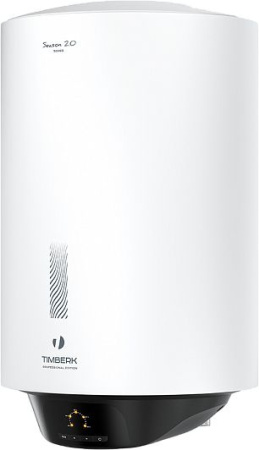 1397055_v03_b 31_03_2023 11_59_07.jpg