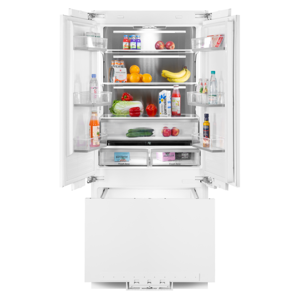 Maunfeld-MBF212NFW2_01_-95 25_02_2025 16_33_15.png