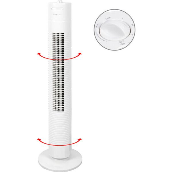 p1360189-2mw 30_03_2023 20_29_20.jpg