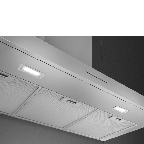 81080.970 18_11_2024 14_29_18.jpg