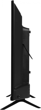 1924411_v04_b 05_06_2025 10_32_17.jpg