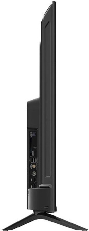 1973462_v04_b 26_03_2024 18_33_47.jpg