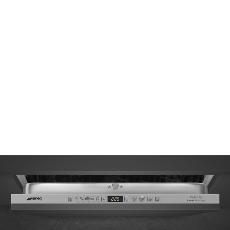 101613.970 13_11_2024 17_13_29.jpg