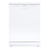 MWF12I-3-95 25_02_2025 15_50_22.png