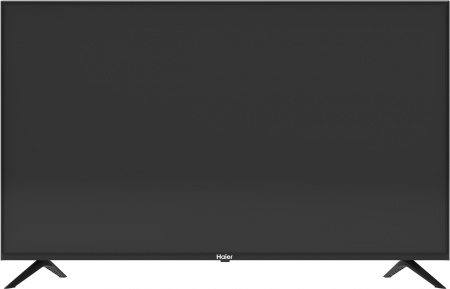 1907742_v06_b 26_03_2024 18_38_55.jpg