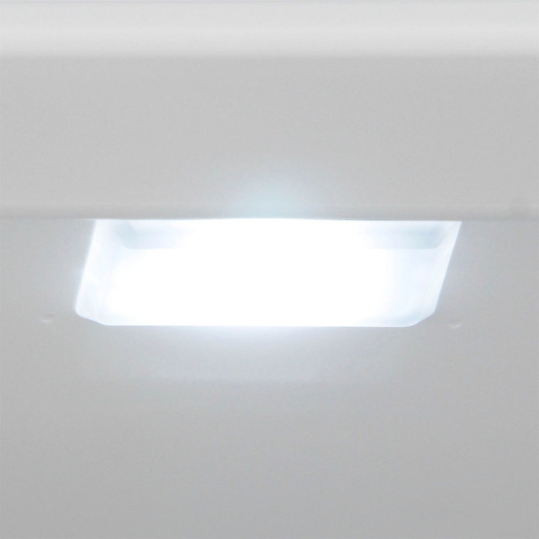 4_653997 31_07_2025 13_45_11.jpg