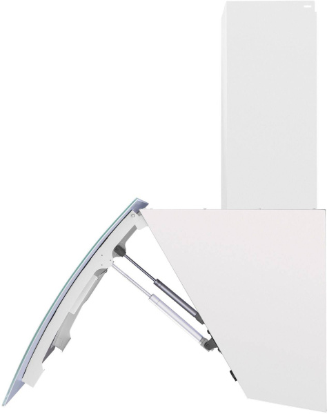 1782681_v05_b 04_02_2024 21_59_04.jpg