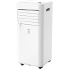 MAC-CS29CON011.jpg
