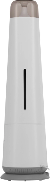 1745437_v02_b 06_11_2024 12_22_36.jpg